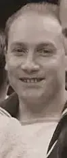 Neil McCloghlan